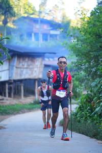 BIB: 
                            <button type="button" onclick="openModal(19335642)" class="btn btn-primary btn-sm float-right btn-popup" data-toggle="modal" data-target=".modal-high-quality">
                        <i class="fas fa-shopping-cart"></i> Add to Cart
                    </button>
                                            <button type="button" onclick="isThisMe(19335642, true)" class="btn btn-success btn-sm float-right btn-popup btn-isme hidden" data-toggle="tooltip" data-placement="bottom" title="นี่คือรูปของคุณใช่ไหม คลิกที่นี่เพื่อเอาเข้าอัลบั้ม">
                        <i class="fas fa-plus"></i> Add to album
                    </button>
                    <button type="button" onclick="isThisMe(19335642, false)" class="btn btn-warning btn-sm float-right btn-popup btn-isnotme hidden">
                        <i class="fas fa-ban"></i> Remove from album
                    </button>